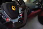 Ferrari 488 GTB The Shah 2018 года
